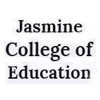Jasmine College of Education, Bidar