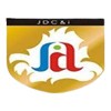 Jasoda Devi College for Management, Jaipur