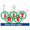 Jaspal Rana Institute of Education and Technology, Dehradun