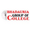 Jaswant Singh Bhadauria Group of Institutions, Mathura