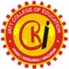 Jat College of Education, Karnal