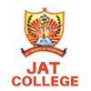 Jat College of Education, Kaithal