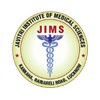 Javitri Institute of Medical Sciences, Lucknow