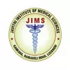 Javitri Institute of Medical Sciences, Lucknow