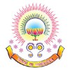Jawahar Bharati Degree & P.G College, Nellore