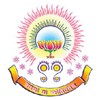 Jawahar Bharati Degree & P.G College, Nellore