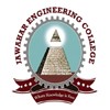 Jawahar Engineering College, Chennai