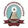 Jawahar Engineering College, Chennai