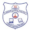 Jawahar Science College, Cuddalore