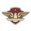 Jawaharlal Aviation Institute, Palakkad - 2024