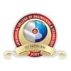 Jawaharlal College of Engineering and Technology, Palakkad - 2024
