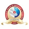 Jawaharlal College of Engineering and Technology, Palakkad