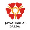 Jawaharlal Darda Institute of Engineering and Technology, Yavatmal