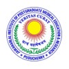 Jawaharlal Institute of Postgraduate Medical Education and Research, Karaikal
