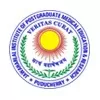Jawaharlal Institute of Postgraduate Medical Education and Research, Karaikal