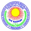 Jawaharlal Institute of Postgraduate Medical Education and Research, Pondicherry