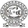 Jawaharlal Institute of Technology, Khargone