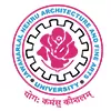 Jawaharlal Nehru Architecture and Fine Arts University, Hyderabad