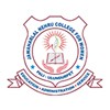 Jawaharlal Nehru College for Women, Ulundurpet