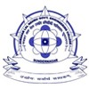 Jawaharlal Nehru Government Engineering College, Sundarnagar
