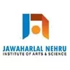 Jawaharlal Nehru Institute of Arts and Science, Idukki