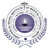 Jawaharlal Nehru Institute of Medical Sciences, Imphal