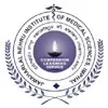 Jawaharlal Nehru Institute of Medical Sciences, Imphal