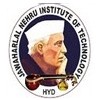 Jawaharlal Nehru Institute of Technology, Ibrahimpatnam