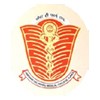 Jawaharlal Nehru Medical College, Ajmer