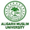 Jawaharlal Nehru Medical College, Aligarh