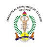 Jawaharlal Nehru Medical College, Belagavi