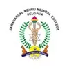 Jawaharlal Nehru Medical College, Belagavi