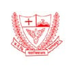 Jawaharlal Nehru Medical College, Bhagalpur