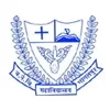 Jawaharlal Nehru Medical College, Bhagalpur