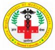 Jawaharlal Nehru Medical College, Wardha