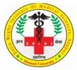 Jawaharlal Nehru Medical College, Wardha