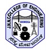 Jawaharlal Nehru National College of Engineering, Shimoga