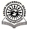 Jawaharlal Nehru School of Management Studies, Assam University, Silchar
