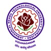 Jawaharlal Nehru Technological University Gurajada, Vizianagaram