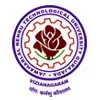 Jawaharlal Nehru Technological University Gurajada, Vizianagaram