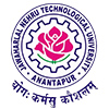 Jawaharlal Nehru Technological University, Anantapur