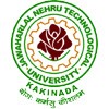 Jawaharlal Nehru Technological University, Kakinada