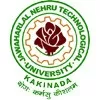 Jawaharlal Nehru Technological University, Kakinada