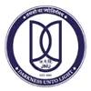 Jawaharlal Nehru University, New Delhi