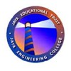 Jaya College of Education, Thiruvallur