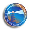 Jaya College of Engineering and Technology, Poonamallee