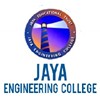 Jaya Engineering College, Chennai