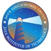 Jaya Institute of Technology, Thiruvallur