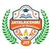 Jayalakshmi Institute of Technology, Dharmapuri