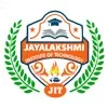 Jayalakshmi Institute of Technology, Dharmapuri